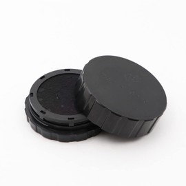 Caja de Procesamiento de Carillas Dentales Totalmente de Cerámica, Caja de Limpieza para Colocación de Dentaduras Postizas