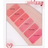 WHIZZY Cloud Water Tint 5.5g, Color:Hazy Petal
