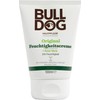 BULLDOG - Skin Care for Men | Original Moisturising Cream | Face Cream for Normal Skin and More Moisture | 100 ml