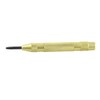 K Tool International 72933 Automatic Spring Loaded Center Punch for