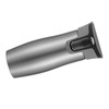 450ML Double Layer Stainless Steel Insulation Water Cup 1 Click