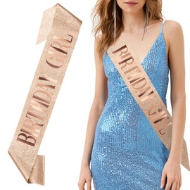 Pink Birthday Sash Birthday Girl Sash Birthday Sash for Women Girls Birthday Sash Pink Birthday Decorations Birthday Straps