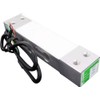 TinkerForge 6128 Weighing Cell Suitable for (Single Board Computer) TinkerForge