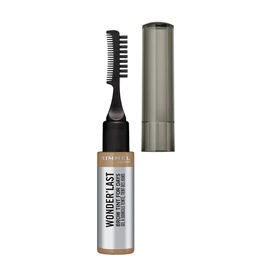 Rimmel Wonder Last Brows For Day 001