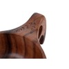 [Barebones Living] Kuksa Cup 16oz 20235053000012 Shera Cup