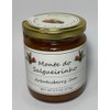 Monte do Salgueirinho Arbutusberry Jam 270 G
