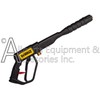 DEWALT 7112774DEW OEM DeWalt OF342 22mm Front Load 3450 PSI