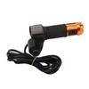 DC48V 800W Brushed DC Motor Speed Controller With Gold All