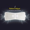 Electric Neck Patch 8 Modes 19 Strength Gears Promote Circulation