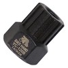 BIKEHAND Compatible with Shimano Bike Bicycle Old Standard 12 Splines