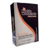 Ari Kit Basico Para Permanente Con Loción Ondulante