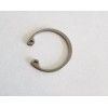 MS16625-4086 Retaining Ring Internal Stainless Steel