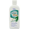 FungaSoap Tea Tree Ultimates 6oz. Cleansing Wash