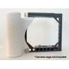 For Canon Custom Camera Grip for CAMVATE Tiny Cinema Camera