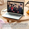 College Graduation Gifts for Her - Class of 2024-64/128GB Flash