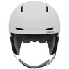 Giro Spur Kids Ski Helmet - Snowboard Helmet for Boys