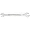 Draper 55711 Expert Open End Spanner, 8mm x 10mm ,