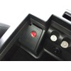 Starkey Trunk Release Button Kit - Compatible with Ford Mustang
