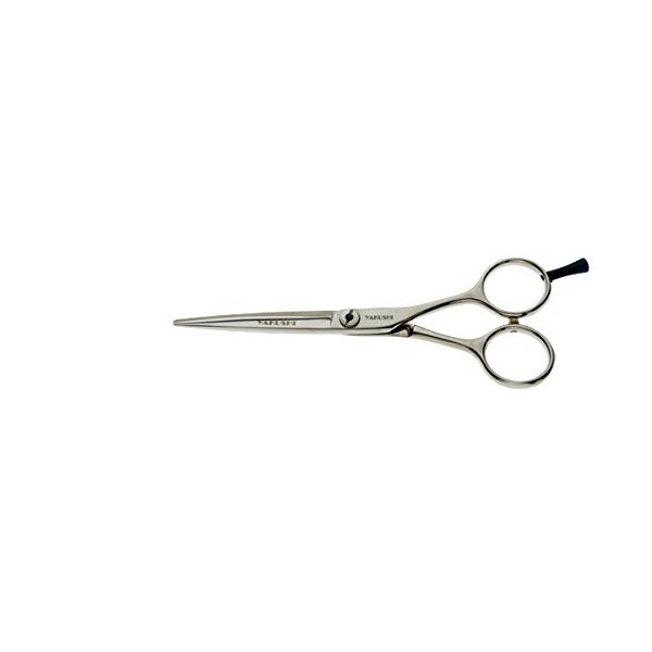 Yak Ushi Blue Dial SA SA 6.0 Hair cutting scissors 6 '
