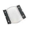 High Quality Replacement Shaving Foil 11B for Braun Series 1: