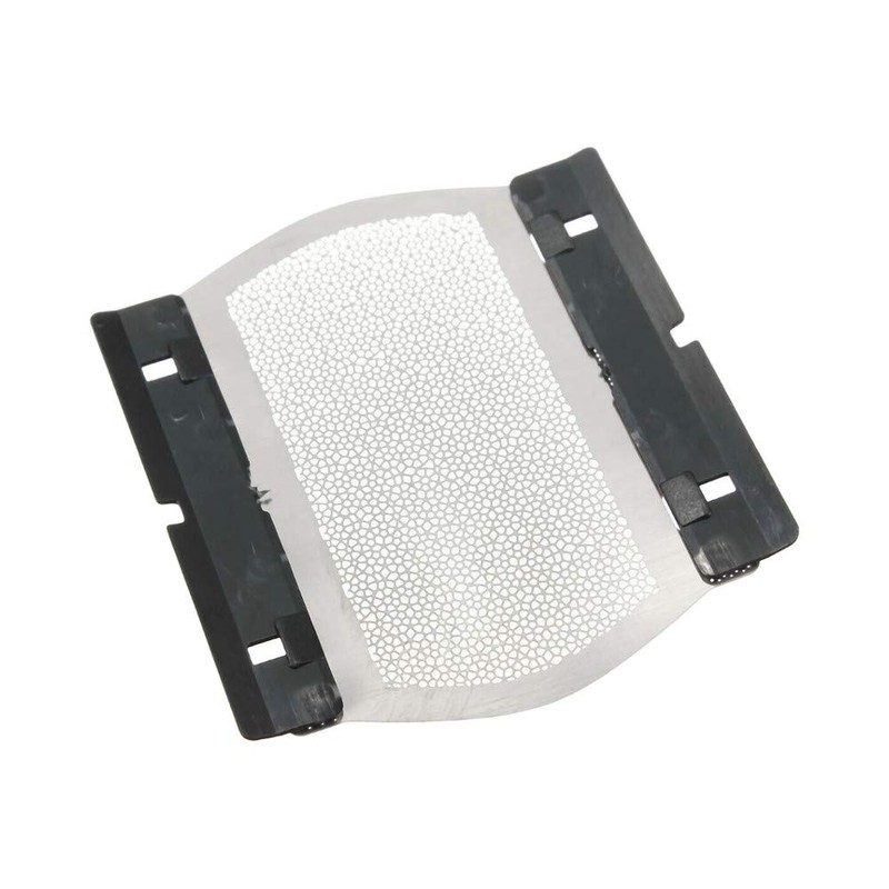 High Quality Replacement Shaving Foil 11B for Braun Series 1:
