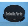 WCI OEM Genuine Part 1 of 241688501 - DOOR CENTER