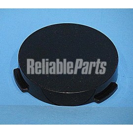 WCI OEM Genuine Part 1 of 241688501 - DOOR CENTER
