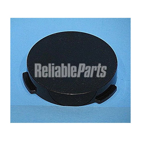 WCI OEM Genuine Part 1 of 241688501 - DOOR CENTER