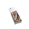 WMF 1281619990 Nussknacker NUT