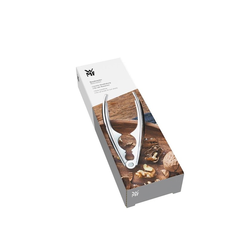 WMF 1281619990 Nussknacker NUT