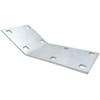 Dock Hardware 135 Degree Dock Angle Bracket – (DH-IN135) –