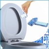 Lifty Loo Toilet Seat Handle & Lid Lifter - 2