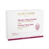 mariko Marico Firming Lifting Mask 4ea / 마리꼬 퍼밍 리프팅 마스크 4ea