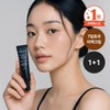 Puregram 1+1 Benefit #1 Freckle Cream/Clinical trial completed, improves freckles by 30% in just 7 days ( / 퓨어그램 1+1 혜택 1등 잡티기미 크림임상완료 7일만에 잡티기미 개선 -30% (