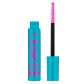 essence I LOVE EXTREME CRAZY VOLUME waterproof mascara