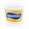 aenna Mavesa Venezuela,500 Grams_AB