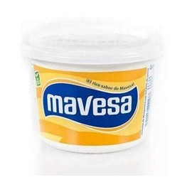 aenna Mavesa Venezuela,500 Grams_AB