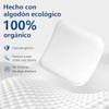 Renueva tu rostro usando WEISPO: 60 piezas unidades de Almohadillas