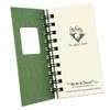 Write it Down series by Journals Unlimited, Guided Journal, Golfing,