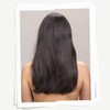 Davines OI All In One Milk Tratamiento multibeneficios para hidratación