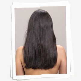 Davines OI All In One Milk Tratamiento multibeneficios para hidratación y suavidad extrema 135 m
