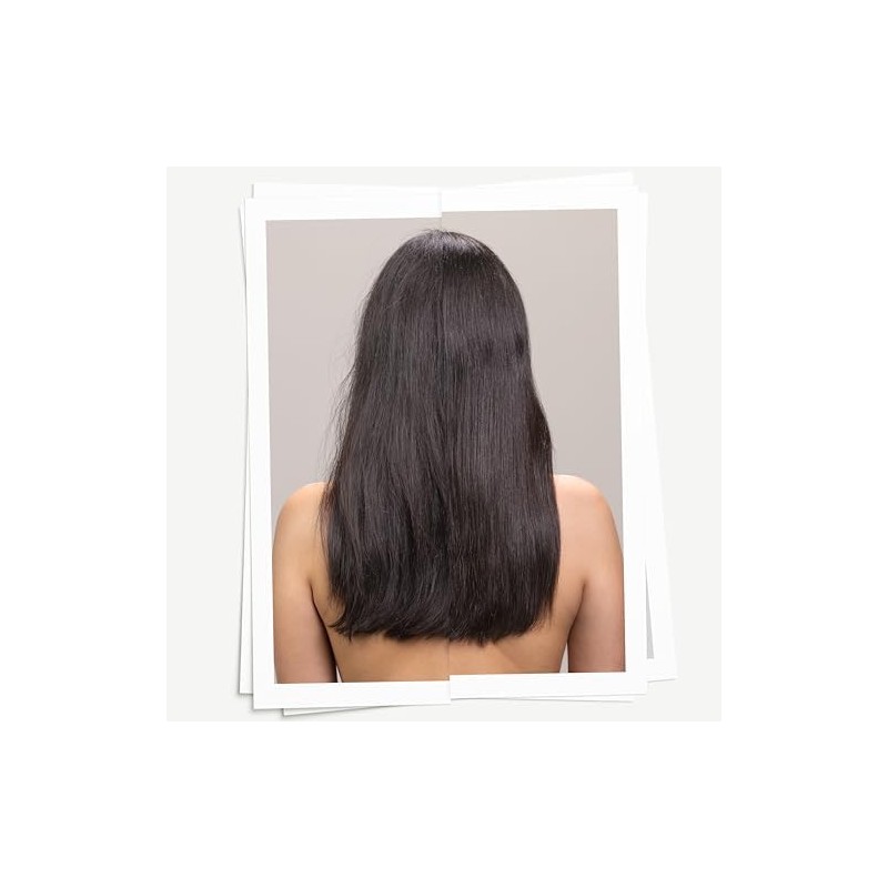 Davines OI All In One Milk Tratamiento multibeneficios para hidratación