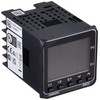 OMRON E5CC/E5CC-B/E5CC-U Type Digital Temperature Controller, E5CC-RX2ASM-000