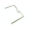 OSTRICH Hook Carrier K, Frame Only, Green
