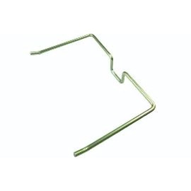 OSTRICH Hook Carrier K, Frame Only, Green