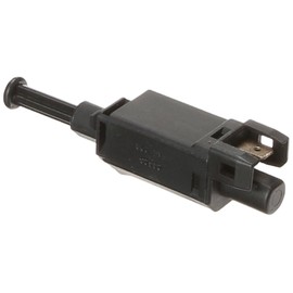 Standard Motor Products SLS161 Stoplight Switch
