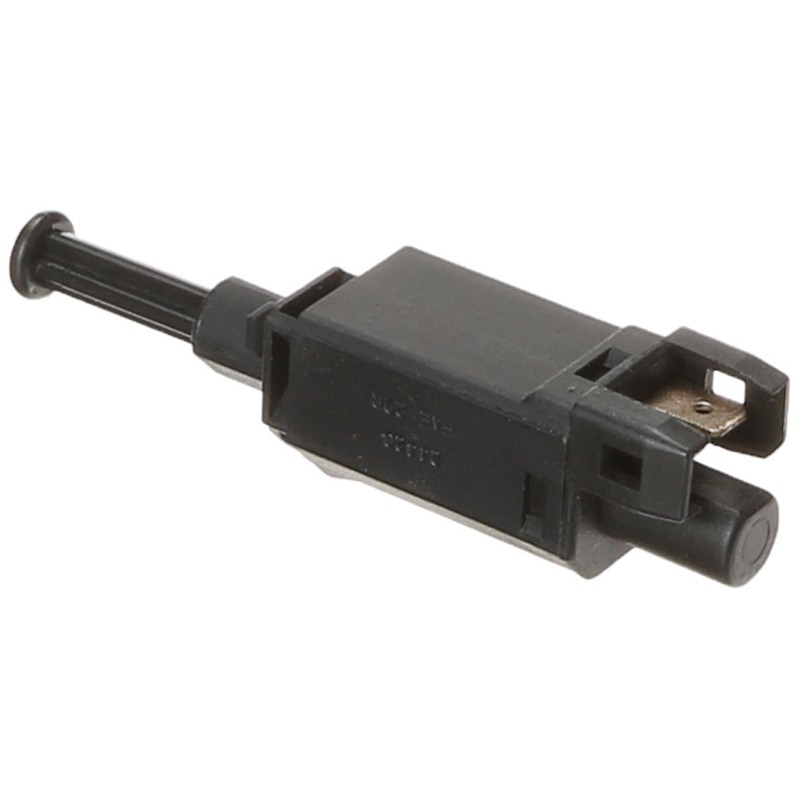 Standard Motor Products SLS161 Stoplight Switch
