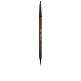 Artdeco - Ultra Fine Brow Liner 15 - Saddle