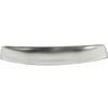 Sakura Nice Hot Towel Holder, 18-8 Stainless Steel, Japan POS16