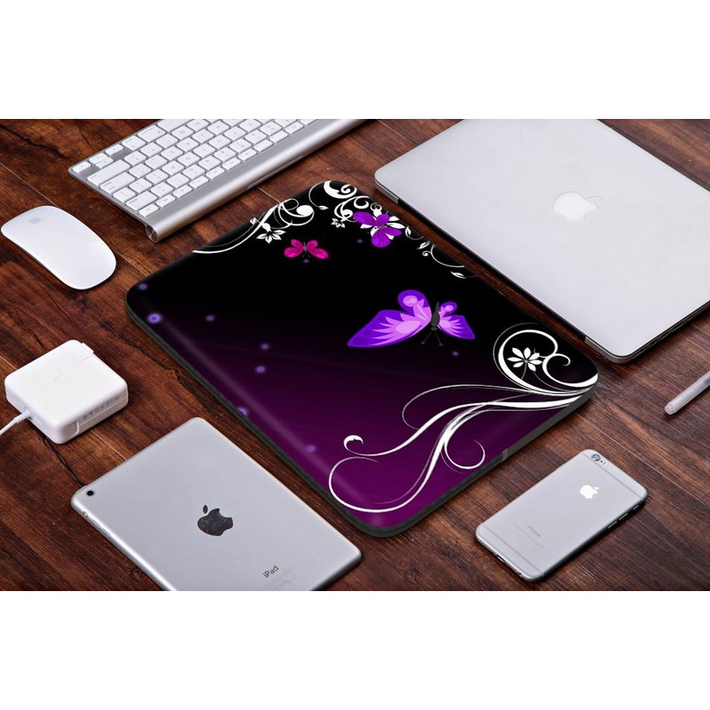 Sidorenko Laptop case compatible with all laptops and tablets